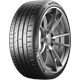 COP. 295/25 R21 96Y SportContact 7